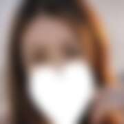 ヒメ日記 2026/01/11 15:10 投稿 蔵木ゆみ プランタン大塚