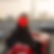 ヒメ日記 2026/01/12 05:17 投稿 蔵木ゆみ プランタン大塚