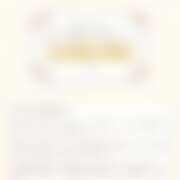 ヒメ日記 2026/02/03 07:04 投稿 蔵木ゆみ プランタン大塚