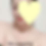 ヒメ日記 2026/02/04 05:24 投稿 蔵木ゆみ プランタン大塚