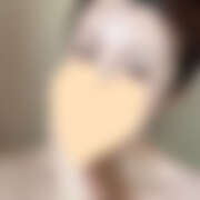 ヒメ日記 2026/02/10 05:18 投稿 蔵木ゆみ プランタン大塚