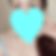 ヒメ日記 2026/02/11 05:27 投稿 蔵木ゆみ プランタン大塚