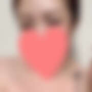 ヒメ日記 2026/02/17 05:17 投稿 蔵木ゆみ プランタン大塚