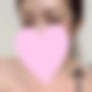 ヒメ日記 2026/02/18 05:18 投稿 蔵木ゆみ プランタン大塚