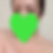 ヒメ日記 2026/03/08 10:47 投稿 蔵木ゆみ プランタン大塚