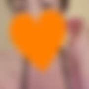 ヒメ日記 2026/03/09 05:49 投稿 蔵木ゆみ プランタン大塚