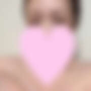 ヒメ日記 2026/03/11 05:45 投稿 蔵木ゆみ プランタン大塚