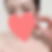 ヒメ日記 2026/03/17 11:55 投稿 蔵木ゆみ プランタン大塚