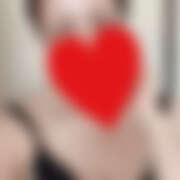 ヒメ日記 2026/03/18 05:35 投稿 蔵木ゆみ プランタン大塚