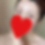 ヒメ日記 2026/03/24 13:33 投稿 蔵木ゆみ プランタン大塚