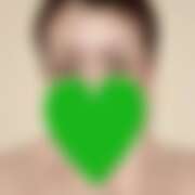 ヒメ日記 2026/03/25 05:38 投稿 蔵木ゆみ プランタン大塚