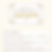 ヒメ日記 2026/04/01 12:38 投稿 蔵木ゆみ プランタン大塚