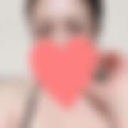 ヒメ日記 2026/04/14 05:47 投稿 蔵木ゆみ プランタン大塚