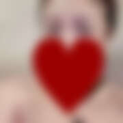 ヒメ日記 2026/04/20 22:16 投稿 蔵木ゆみ プランタン大塚