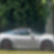 ヒメ日記 2026/07/11 12:41 投稿 蔵木ゆみ プランタン大塚