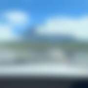 ヒメ日記 2026/08/07 11:39 投稿 蔵木ゆみ プランタン大塚