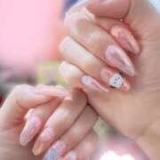 ヒメ日記 2024/12/19 09:40 投稿 うさぎ スピードエコ天王寺店