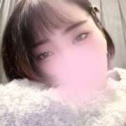 ヒメ日記 2024/12/28 17:00 投稿 うさぎ スピードエコ天王寺店