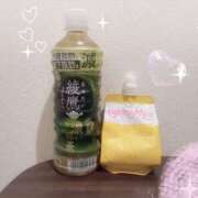 ヒメ日記 2025/01/16 21:45 投稿 うさぎ スピードエコ天王寺店