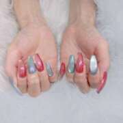 ヒメ日記 2025/01/19 19:40 投稿 うさぎ スピードエコ天王寺店