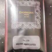 ヒメ日記 2025/01/22 18:20 投稿 うさぎ スピードエコ天王寺店