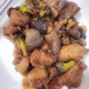 ヒメ日記 2025/02/19 21:30 投稿 うさぎ スピードエコ天王寺店