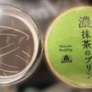 ヒメ日記 2025/02/20 19:40 投稿 うさぎ スピードエコ天王寺店