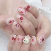 ヒメ日記 2025/03/07 10:20 投稿 うさぎ スピードエコ天王寺店