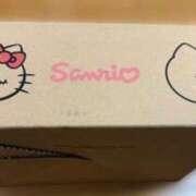 ヒメ日記 2025/03/11 18:20 投稿 うさぎ スピードエコ天王寺店