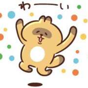 ヒメ日記 2025/04/12 19:57 投稿 うさぎ スピードエコ天王寺店