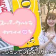 ヒメ日記 2025/04/20 10:50 投稿 うさぎ スピードエコ天王寺店