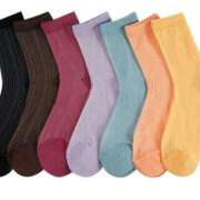 ヒメ日記 2025/05/02 19:10 投稿 うさぎ スピードエコ天王寺店