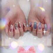 ヒメ日記 2025/05/18 19:20 投稿 うさぎ スピードエコ天王寺店