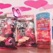 ヒメ日記 2025/05/25 15:15 投稿 うさぎ スピードエコ天王寺店