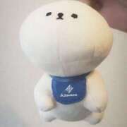 ヒメ日記 2025/05/25 15:20 投稿 うさぎ スピードエコ天王寺店