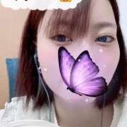 ヒメ日記 2025/05/25 23:20 投稿 うさぎ スピードエコ天王寺店