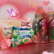 ヒメ日記 2025/06/09 16:50 投稿 うさぎ スピードエコ天王寺店