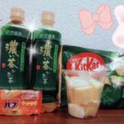 ヒメ日記 2025/06/09 17:00 投稿 うさぎ スピードエコ天王寺店