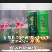 ヒメ日記 2025/06/16 19:50 投稿 うさぎ スピードエコ天王寺店