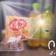 ヒメ日記 2025/06/20 13:20 投稿 うさぎ スピードエコ天王寺店