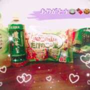 ヒメ日記 2025/06/20 13:30 投稿 うさぎ スピードエコ天王寺店