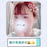 ヒメ日記 2025/06/26 21:40 投稿 うさぎ スピードエコ天王寺店