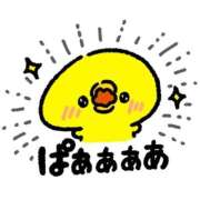 ヒメ日記 2025/06/28 07:30 投稿 うさぎ スピードエコ天王寺店