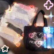 ヒメ日記 2025/07/16 16:00 投稿 うさぎ スピードエコ天王寺店