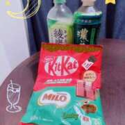 ヒメ日記 2025/07/16 16:10 投稿 うさぎ スピードエコ天王寺店