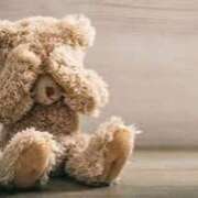 ヒメ日記 2025/07/17 11:30 投稿 うさぎ スピードエコ天王寺店