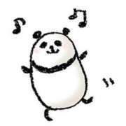 ヒメ日記 2025/08/31 22:00 投稿 うさぎ スピードエコ天王寺店