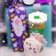 ヒメ日記 2025/09/02 20:40 投稿 うさぎ スピードエコ天王寺店