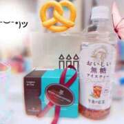 ヒメ日記 2025/09/22 09:50 投稿 うさぎ スピードエコ天王寺店