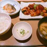 ヒメ日記 2025/10/08 18:50 投稿 うさぎ スピードエコ天王寺店